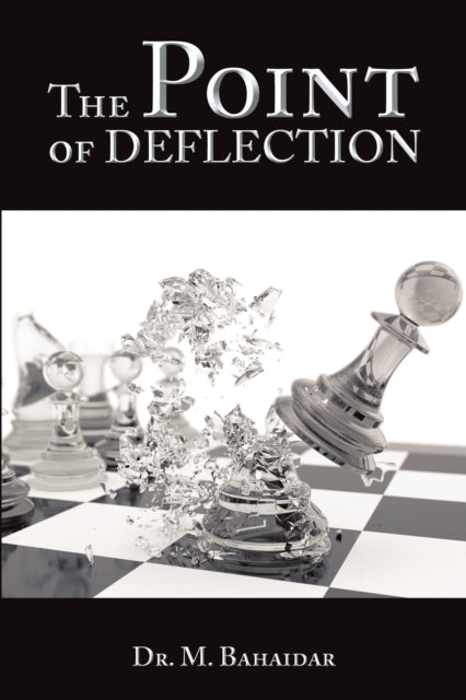 Point of Deflection
