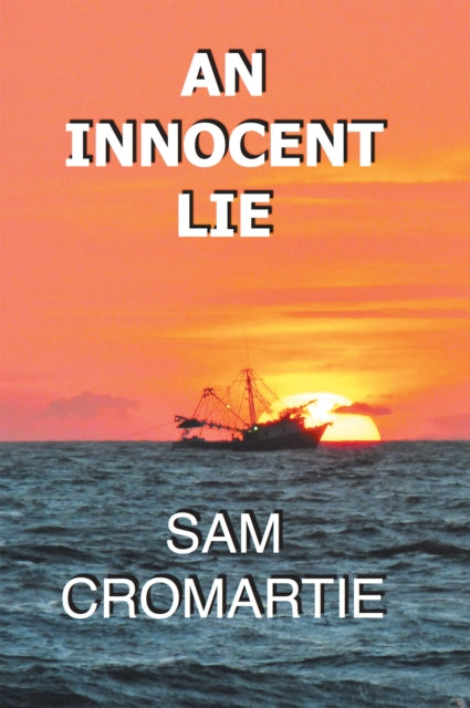 Innocent Lie