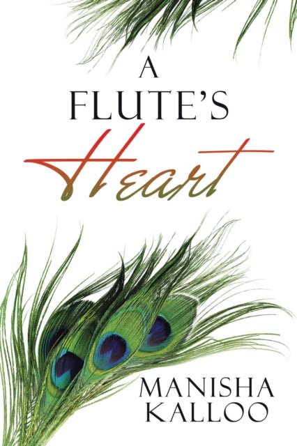 Flute's Heart
