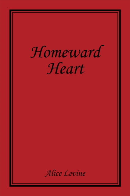 Homeward Heart