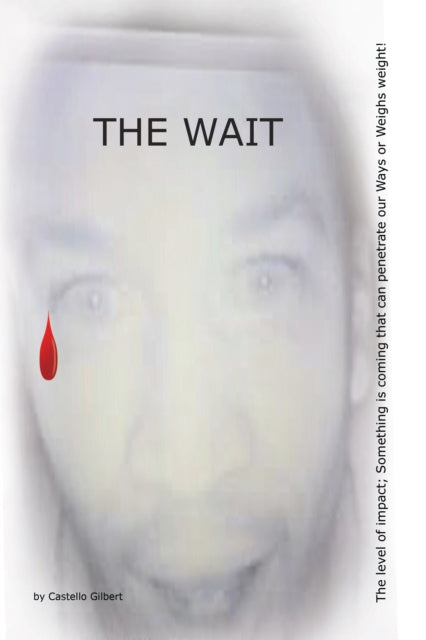 Wait