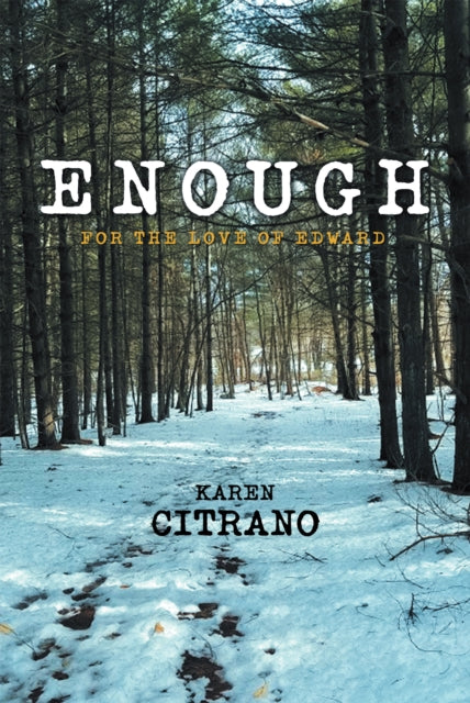 Enough
