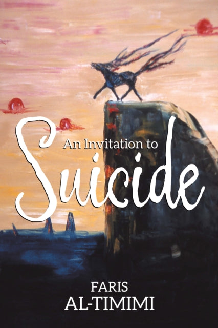 Invitation to Suicide