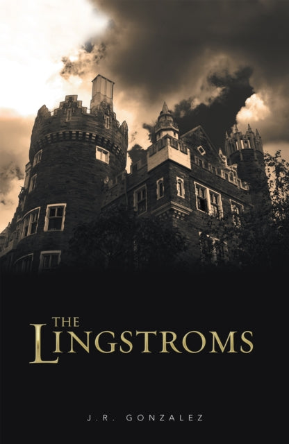 Lingstroms