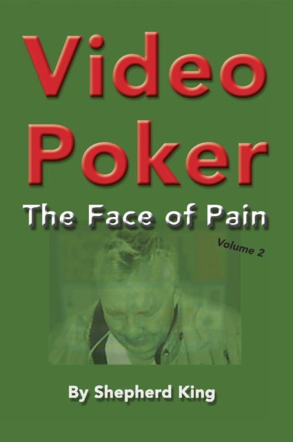 Video Poker