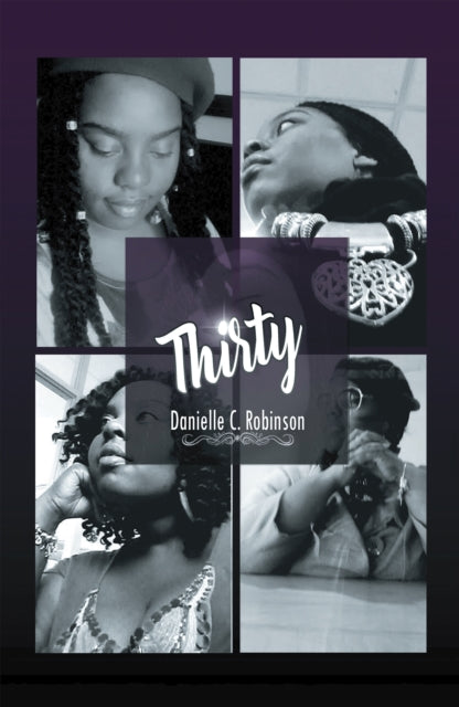 Thirty