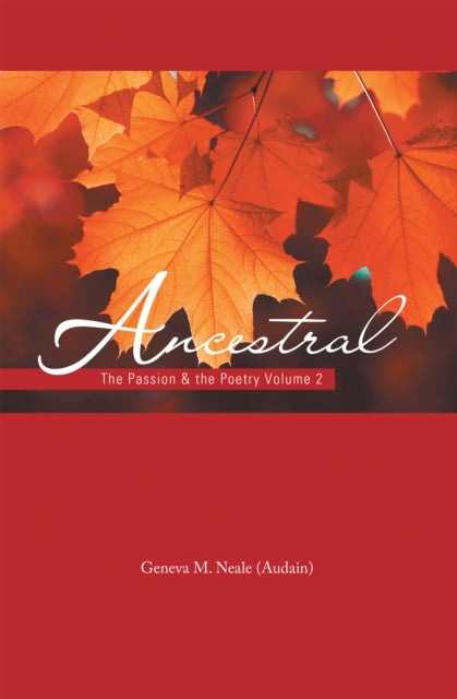 Ancestral