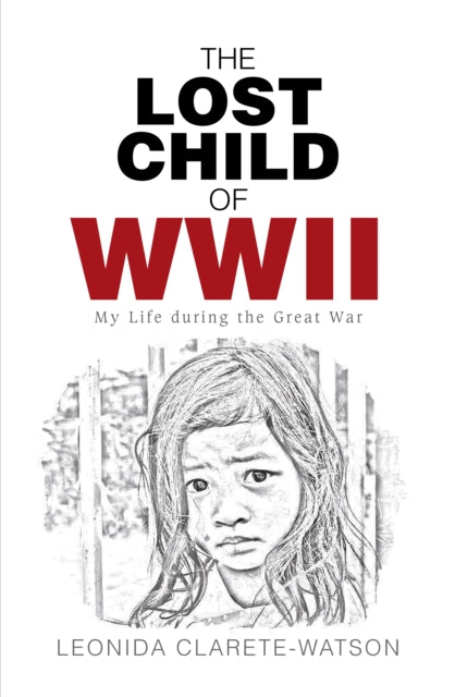 Lost Child of Wwii