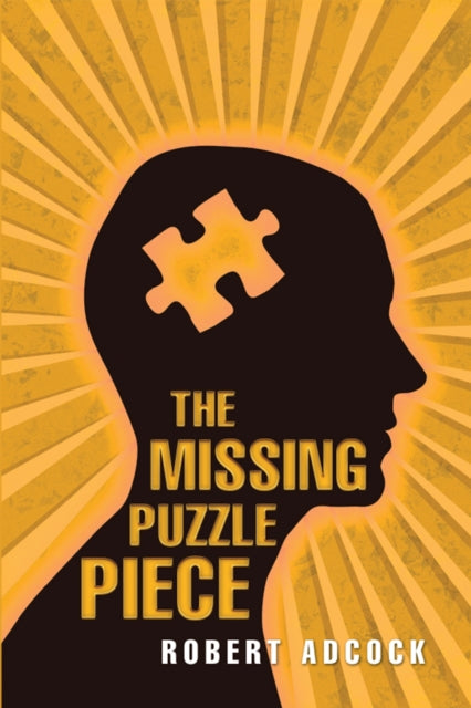 e;The Missing Puzzle Piecee;