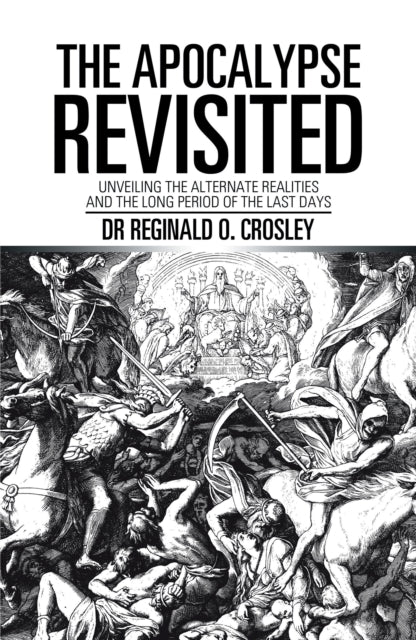 Apocalypse Revisited