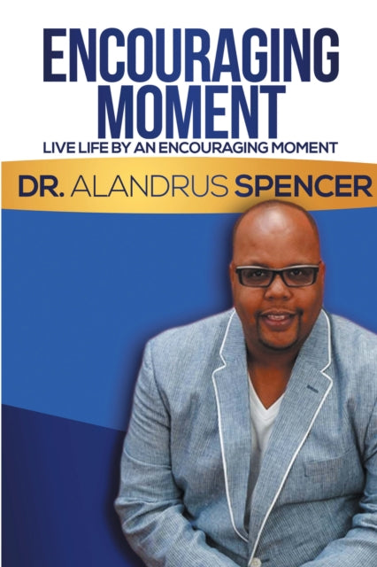 Encouraging Moment