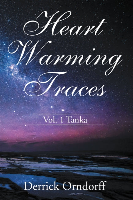 Heart Warming Traces