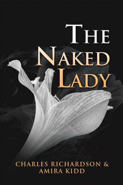 Naked Lady