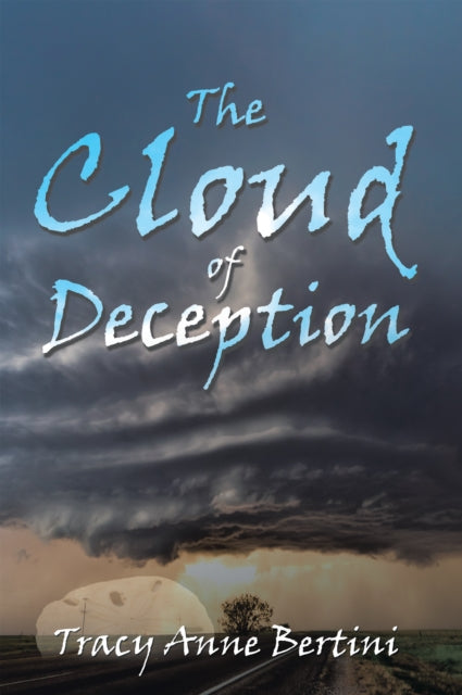 Cloud of Deception