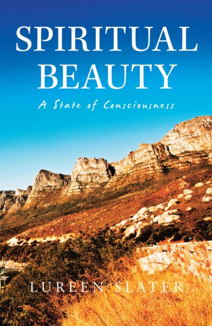 Spiritual Beauty