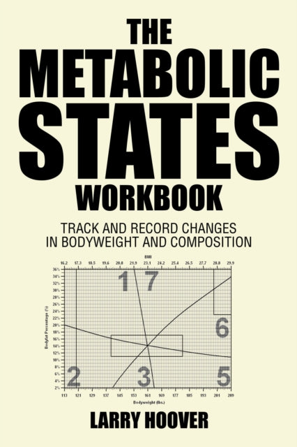 Metabolic States Workbook