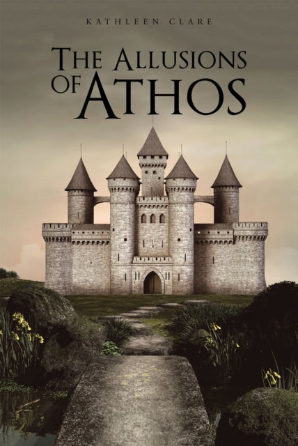Allusions of Athos