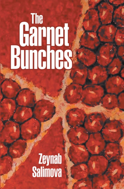 Garnet Bunches
