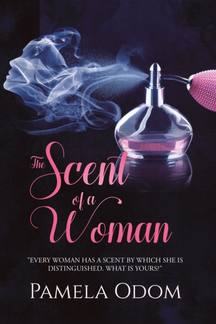 Scent of a Woman