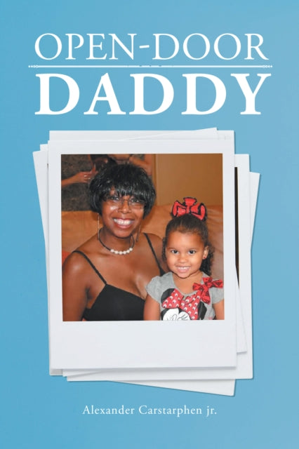 Open-Door Daddy