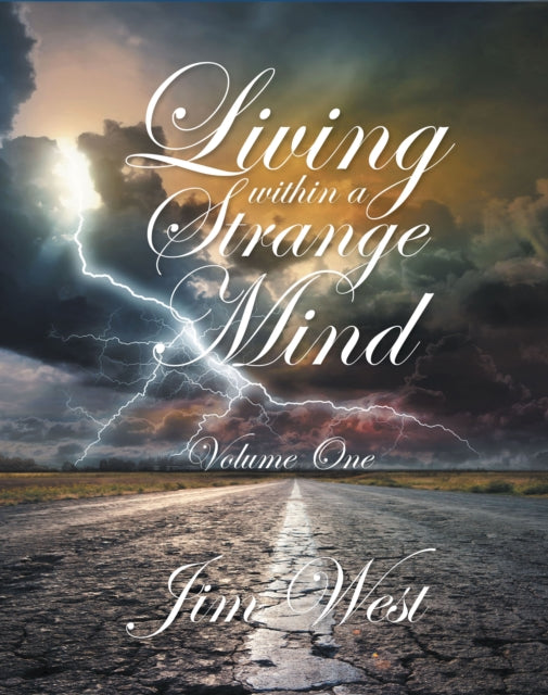 Living Within a Strange Mind