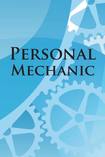 Personal Mechanic