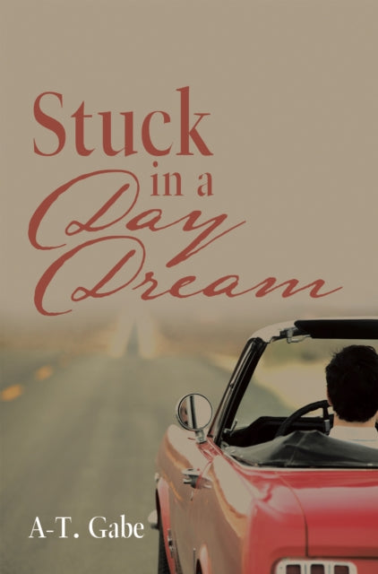 Stuck in a Day Dream