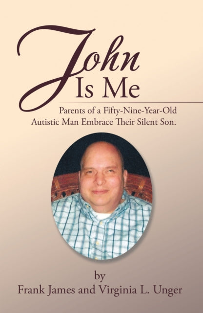 John Is Me
