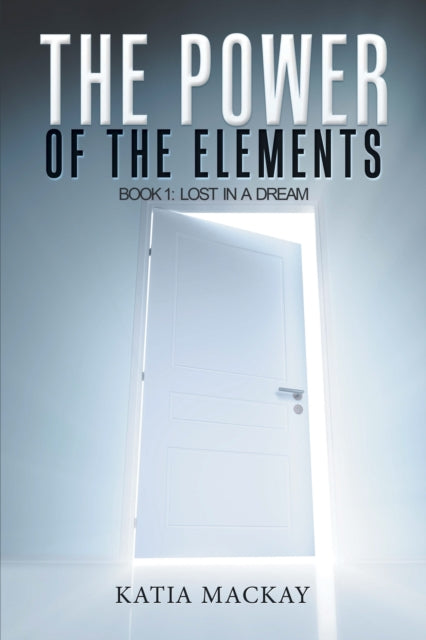 Power of the Elements