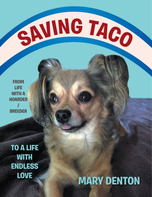 Saving Taco