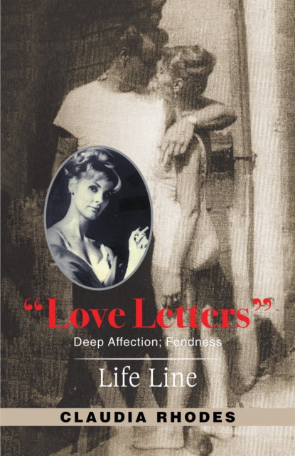 e;Love Letterse;
