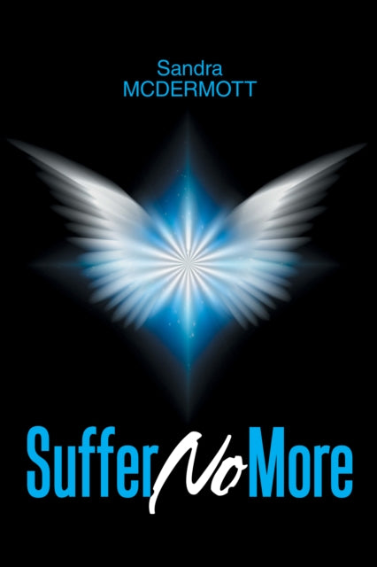 Suffer No More