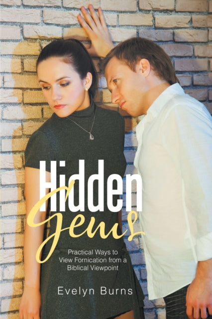 Hidden Gems