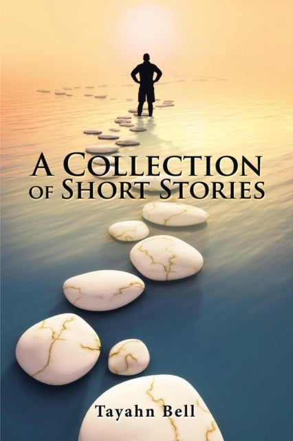Collection of Short Stories