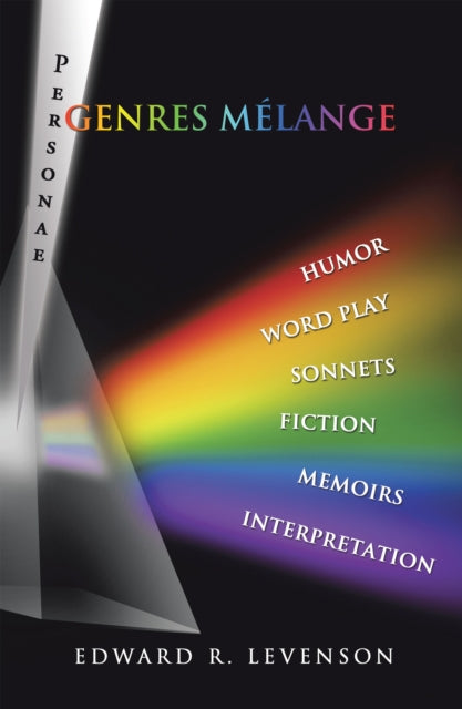 Genres Melange
