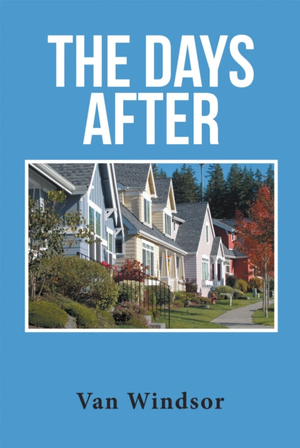 Days After