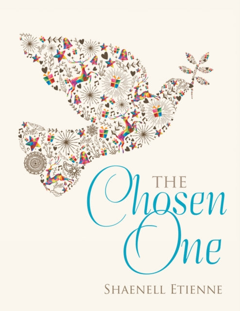 Chosen One