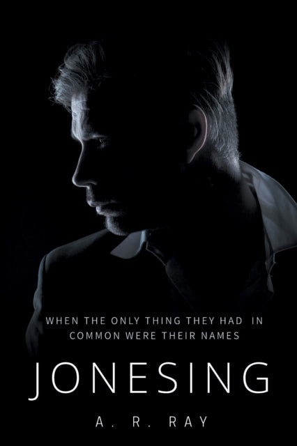 Jonesing