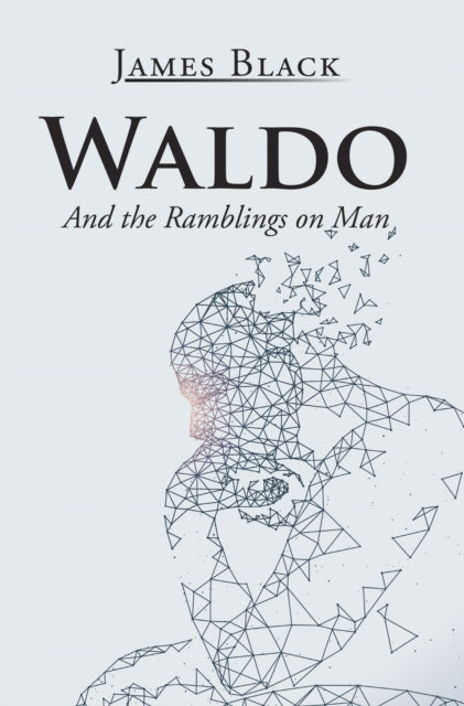 Waldo