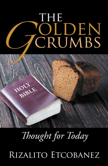 Golden Crumbs