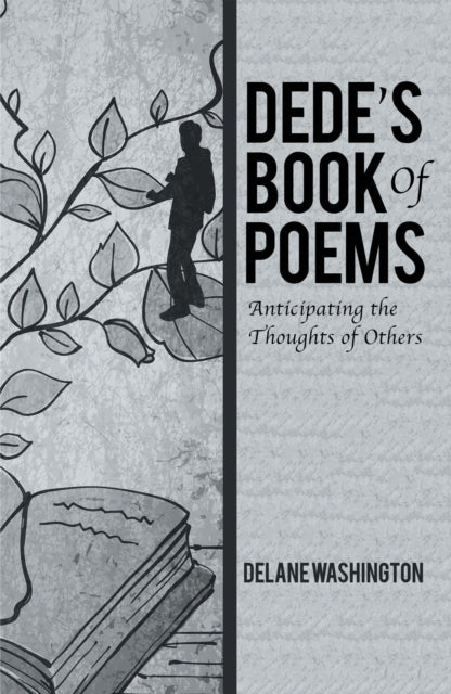 Dede'S Book of Poems