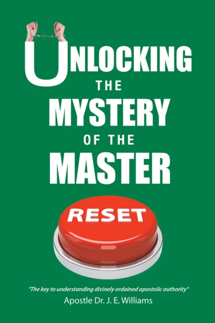 Unlocking the Mystery of the Master Reset