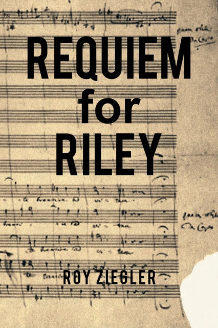 Requiem for Riley