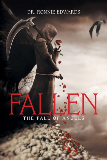 Fallen