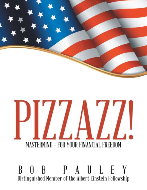 Pizzazz!