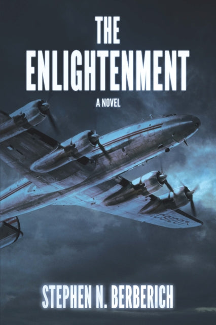 Enlightenment