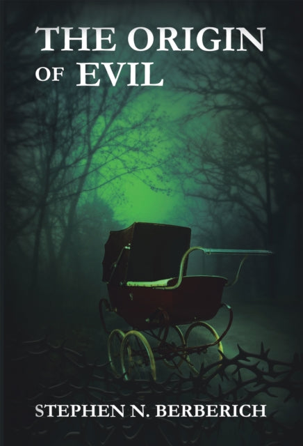 Origin of Evil