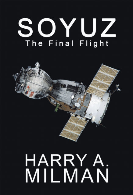 Soyuz