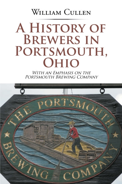 History of Brewers in Portsmouth, Ohio