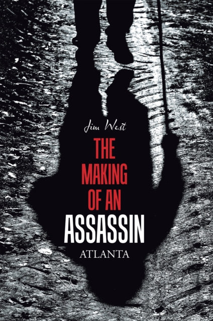Making of an Assassin Atlanta